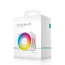 fc120-white-3-in-1-05-500x500.webp