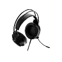 s605-03-500x500.webp