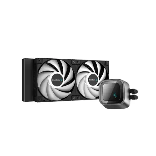 ls720-240mm-02-500x500.webp