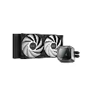 ls720-240mm-02-500x500.webp