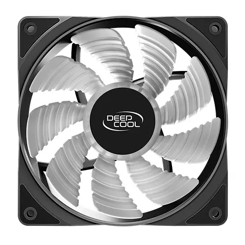 rf120-fs-3-in-1-02-500x500.webp