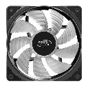 rf120-fs-3-in-1-02-500x500.webp