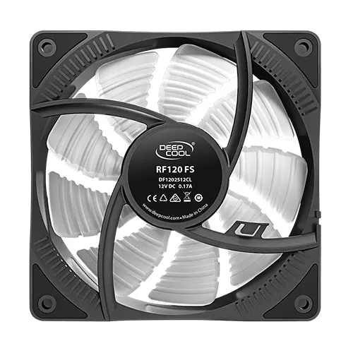 rf120-fs-3-in-1-03-500x500.webp