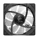 rf120-fs-3-in-1-03-500x500.webp