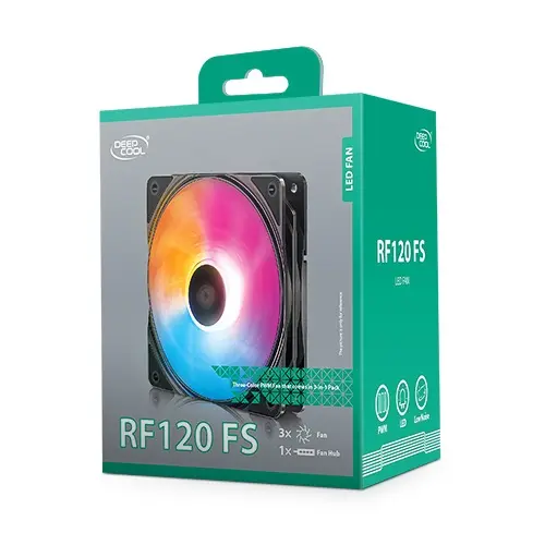 rf120-fs-3-in-1-04-500x500.webp