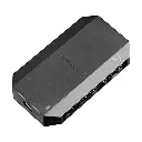 deepcool-fh-10-fan-hub-21651902478.webp