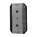 deepcool-fh-10-fan-hub-31651902478.webp