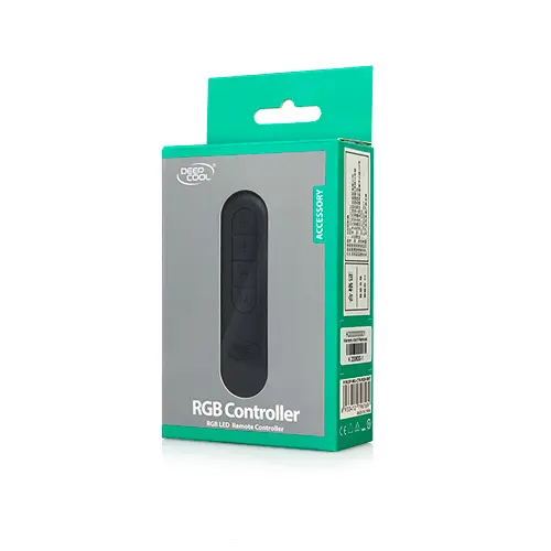 deepcool-rgb-remote-controller-3.webp