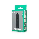 deepcool-rgb-remote-controller-3.webp