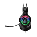 s605-02-500x500.webp