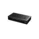 deepcool-sc700-argb-hub-02.webp