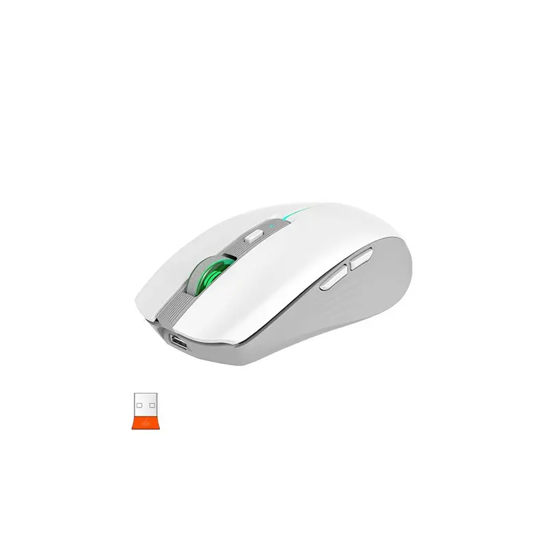 meetion-btm002-bluetooth-gaming-mouse2.webp