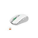 meetion-btm002-bluetooth-gaming-mouse2.webp