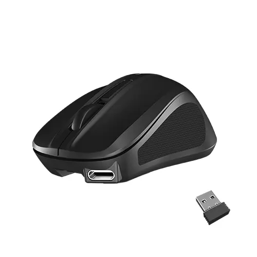 meetion-mt-minigo-bt-wireless-mouse-black-06.webp