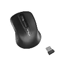 meetion-mt-minigo-bt-wireless-mouse-black-03.webp