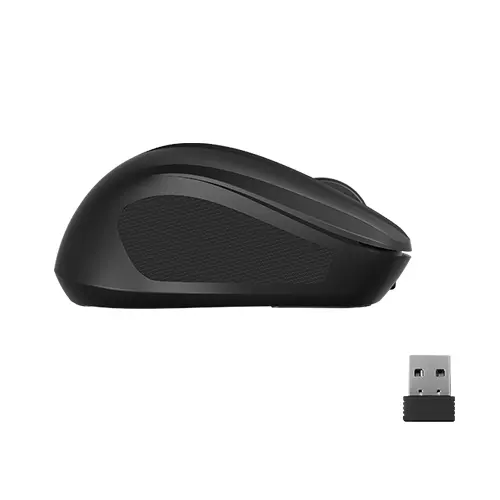 meetion-mt-minigo-bt-wireless-mouse-black-05.webp