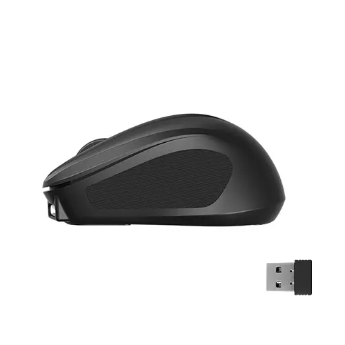 meetion-mt-minigo-bt-wireless-mouse-black-04.webp