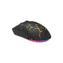 NewProject-2024-08-27T161433.311_1000x.webp