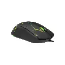 NewProject-2024-08-27T161556.574_1000x.webp