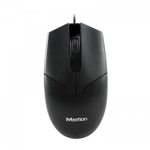 mt-m360-01-500x500.webp