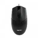 mt-m360-01-500x500.webp