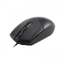 mt-m360-04-500x500.webp