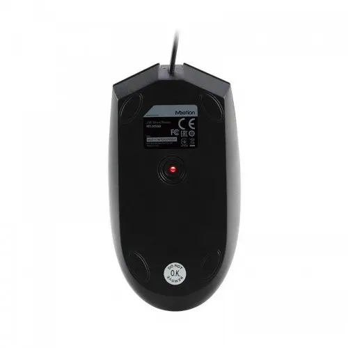 mt-m360-05-500x500.webp