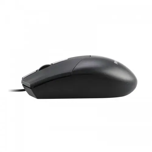 mt-m360-03-500x500.webp