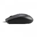 mt-m360-03-500x500.webp