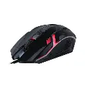 mt-m371-02-500x500.webp