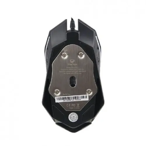 mt-m371-05-500x500.webp
