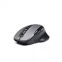 mp-752w-0002-500x500.webp