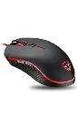 motospeed-V40-Gaming-Mouse-price-in-bangladesh.webp