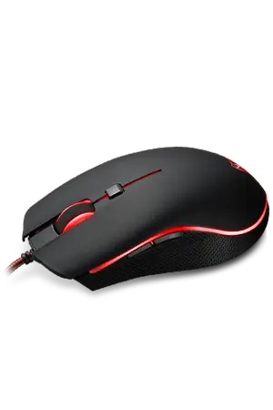 motospeed-V40-Gaming-Mouse-review.webp