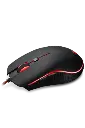 motospeed-V40-Gaming-Mouse-review.webp