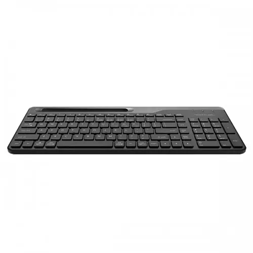 fbk25-05-500x500.webp