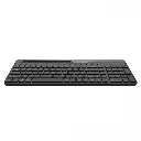 fbk25-05-500x500.webp
