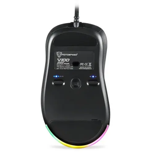 v-100-1-500x500.webp