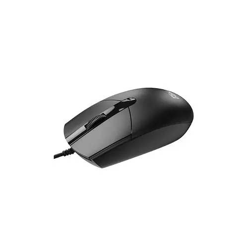 pc-power-pcm-378-3d-mouse-1.webp