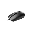 pc-power-pcm-378-3d-mouse-1.webp