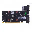geforce-gt710-2gd3-2-500x500.webp
