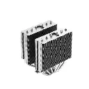 ag620-03-500x500.webp