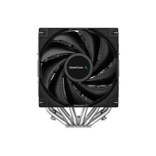 ag620-02-500x500.webp