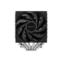 ag620-02-500x500.webp