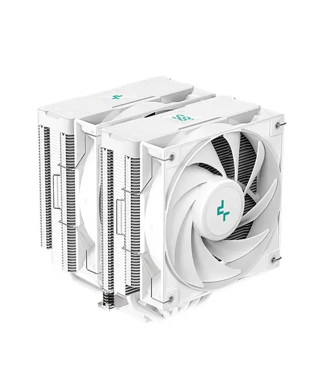 AG620 DIGITAL WH1.webp