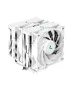 AG620 DIGITAL WH1.webp