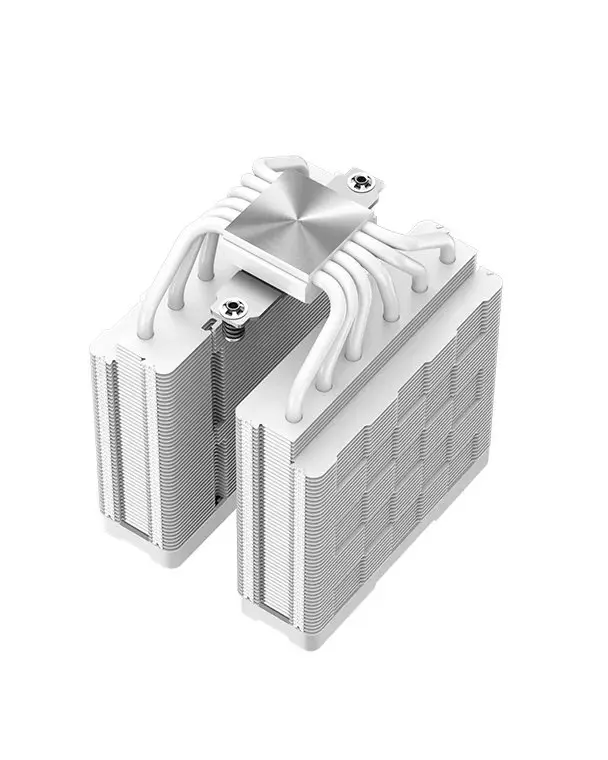 AG620 DIGITAL WH3.webp
