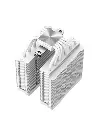 AG620 DIGITAL WH3.webp
