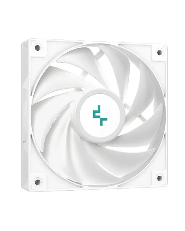 AG620 DIGITAL WH4.webp