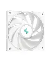 AG620 DIGITAL WH4.webp